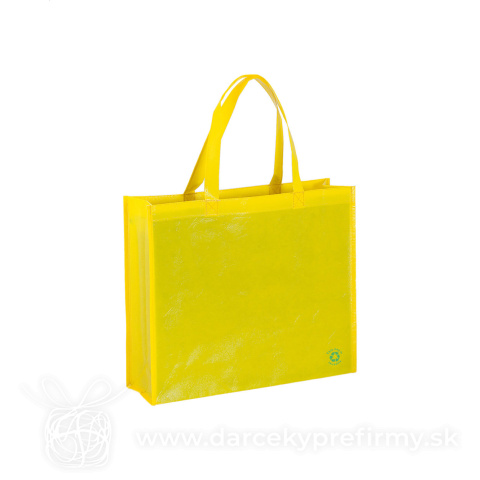 Obrázok produktu Tarsu - nákupná taška