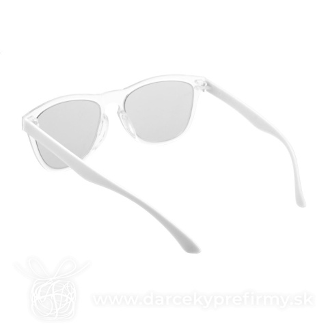 Obrázok produktu CreaSun - slnečné okuliare na zákazku - chrámy