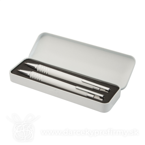 Obrázok produktu Twinox - sada guľôčkového pera a mechanickej ceruzky