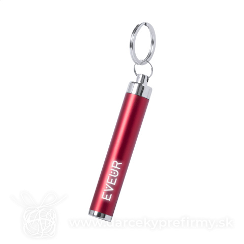 Obrázok produktu Limex - baterka