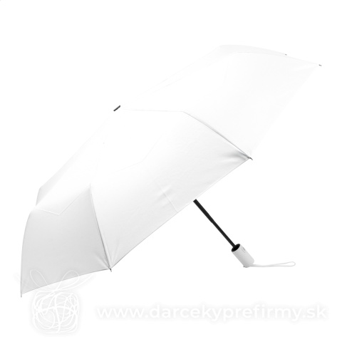 Obrázok produktu Floccus - RPET dáždnik