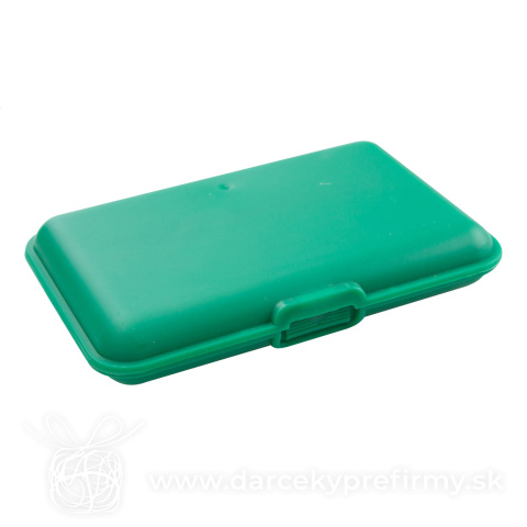 Obrázok produktu Flapp - držiak na kartu