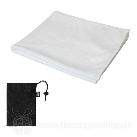 Obrázok produktu Endure - uterák z RPET
