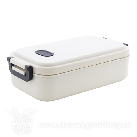 Obrázok produktu Steamo - box na jedlo