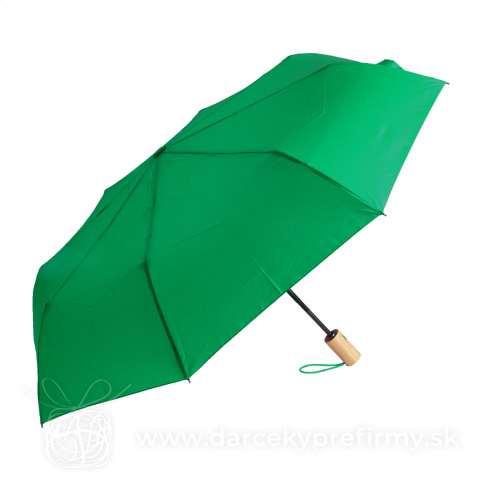 Obrázok produktu Kasaboo - RPET dáždnik
