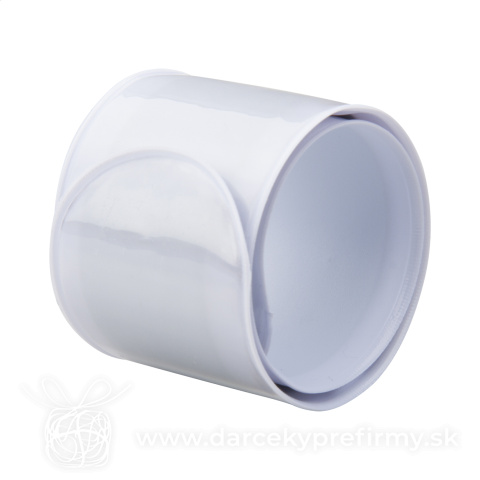 Obrázok produktu Reflekto - reflexná páska