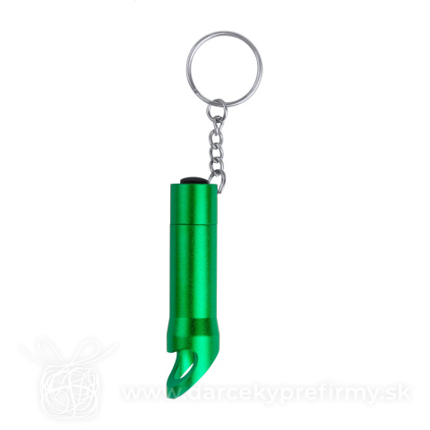 Obrázok produktu Latto - baterka