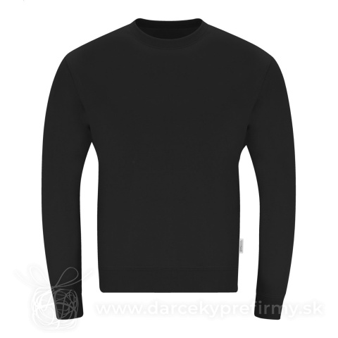 Obrázok produktu Fewan - mikina