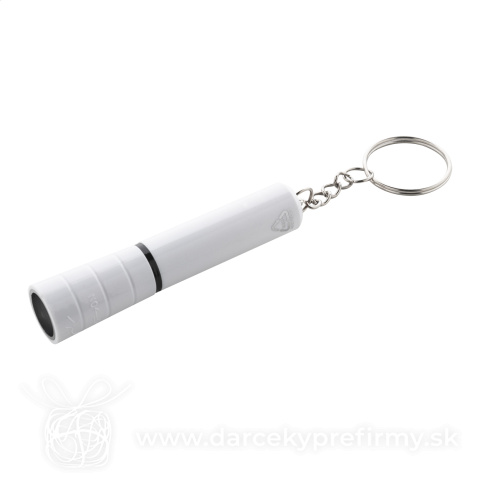 Obrázok produktu Raipei - mini RABS baterka