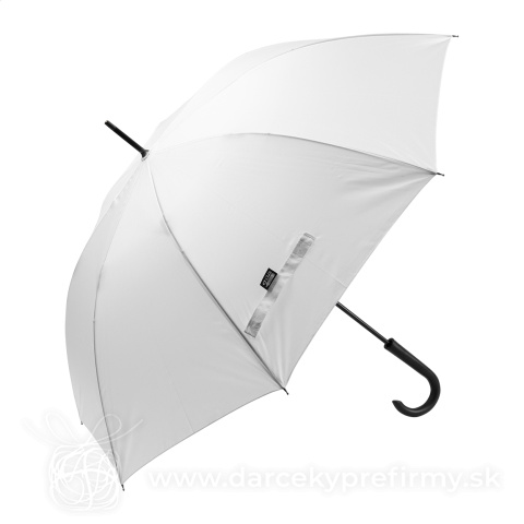 Obrázok produktu Cubratus - RPET dáždnik