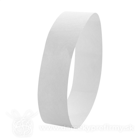 Obrázok produktu Wristvek - náramky (10 ks)