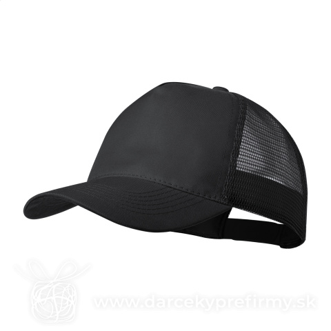 Obrázok produktu Cameron - šiltovka