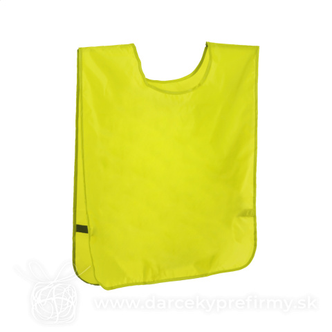 Obrázok produktu Warmup - športová vesta 