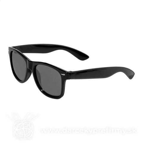 Obrázok produktu Dolox - slnečné okuliare