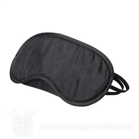 Obrázok produktu Airnap - cestovná očná maska