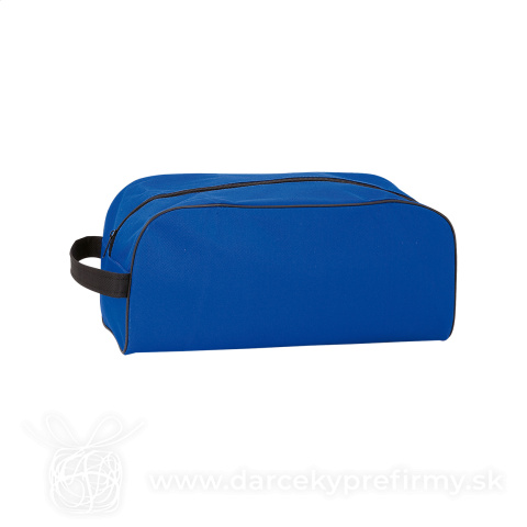Obrázok produktu Tissa - taška na topánky
