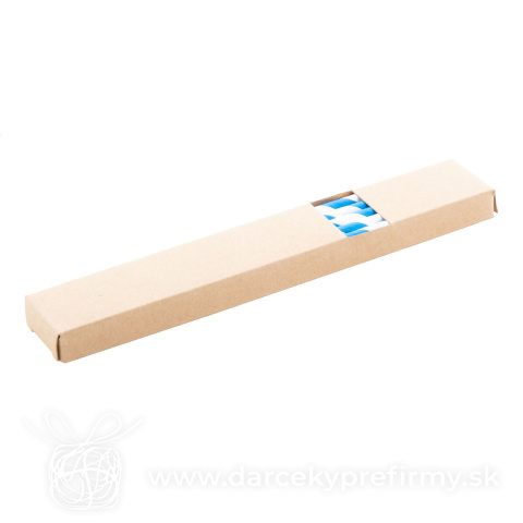 Obrázok produktu StriStraw - sada slamiek