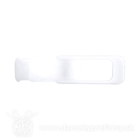 Obrázok produktu Blinka - kryt na webkameru