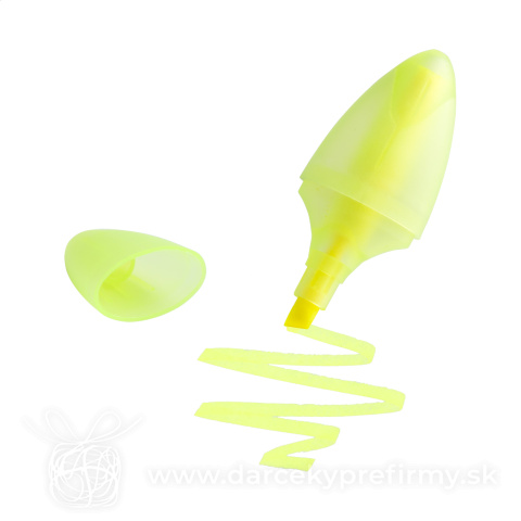 Obrázok produktu Millep - zvýrazňovač