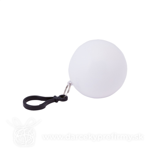 Obrázok produktu Aegis - prívesok pláštenka