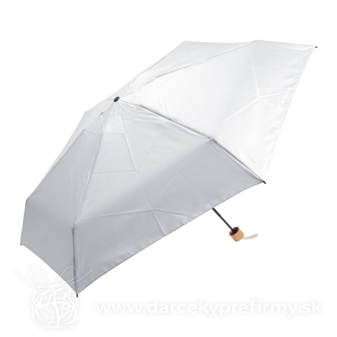 Obrázok produktu Miniboo - RPET mini dáždnik