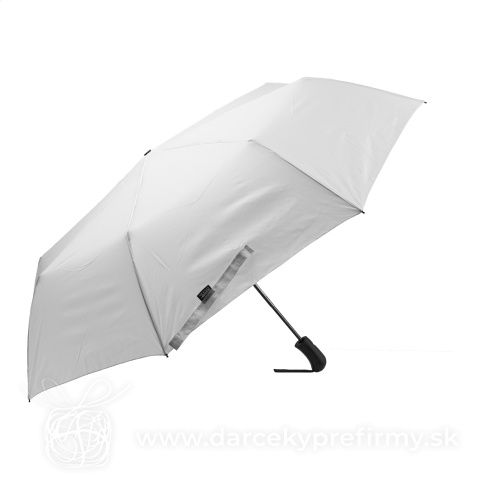 Obrázok produktu Folmax - RPET dáždnik