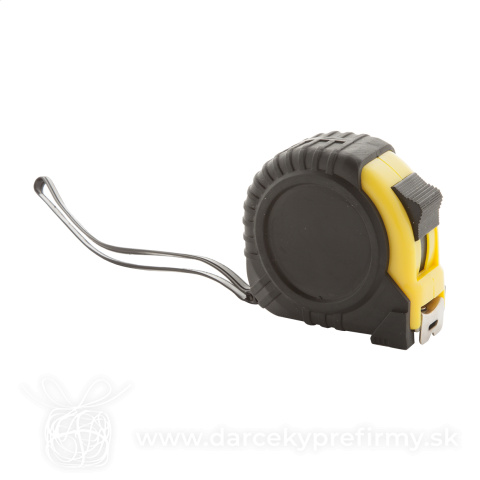 Obrázok produktu Meter 5M - meter