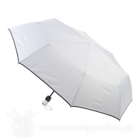 Obrázok produktu Nubila - dáždnik