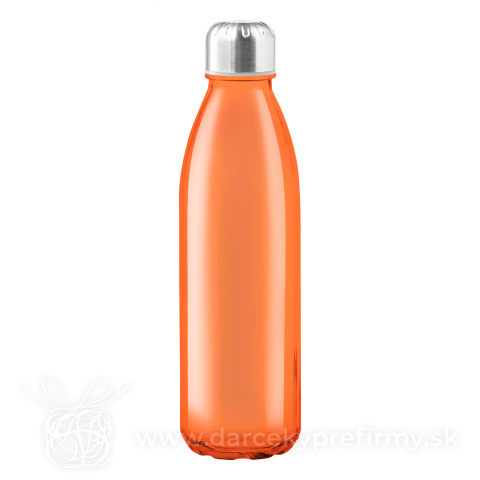 Obrázok produktu Sonma - sklenená flaša