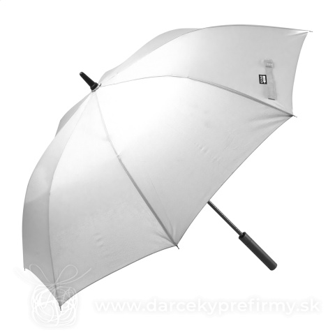 Obrázok produktu Fibratus - RPET dáždnik