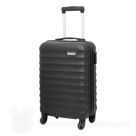 Obrázok produktu Airmile - RPET príručná batožina