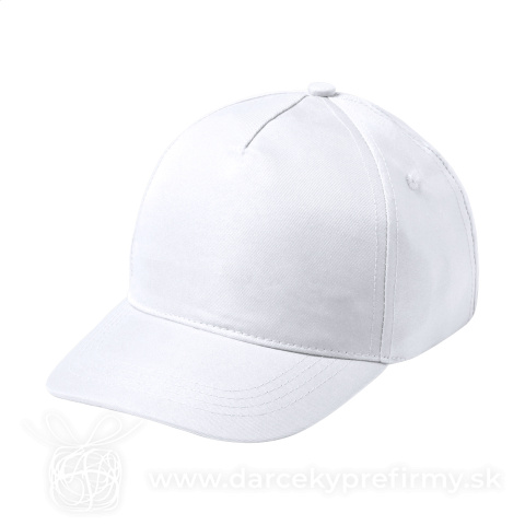 Obrázok produktu Mincap - šiltovka pre deti