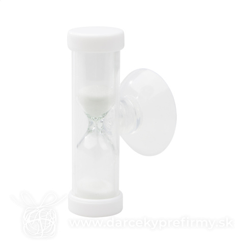 Obrázok produktu Sandy - presýpacie hodiny