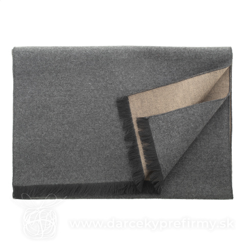 Obrázok produktu Chamonix - pánsky šál