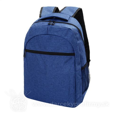 Obrázok produktu Walker - ruksak