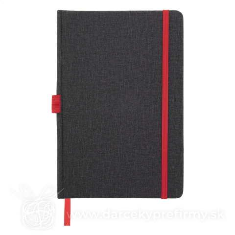 Obrázok produktu Andesite - blok