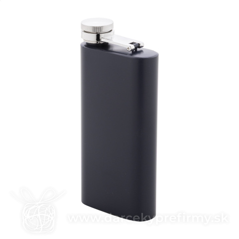 Obrázok produktu Cabot - butylka RSS