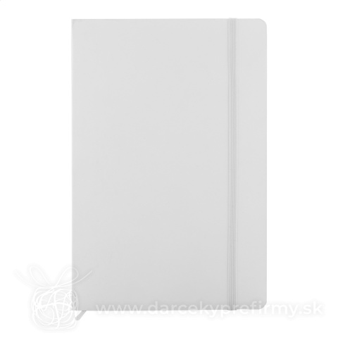 Obrázok produktu Repuk Soft A5 - RPU blok