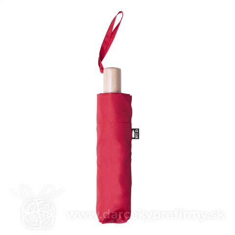 Obrázok produktu Brosoboo - dáždnik
