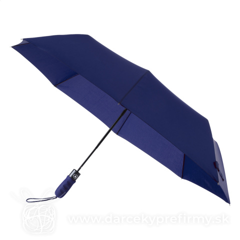Obrázok produktu Pangan - dáždnik