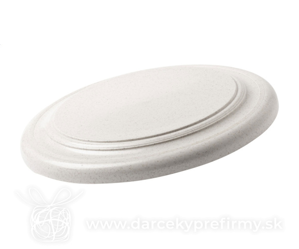 Ecofly - frisbee