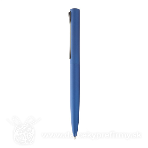 Obrázok produktu Rampant - guľôčkové pero