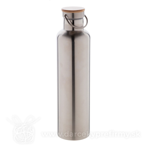 Obrázok produktu Manaslu XL - termoska, 1000 ml