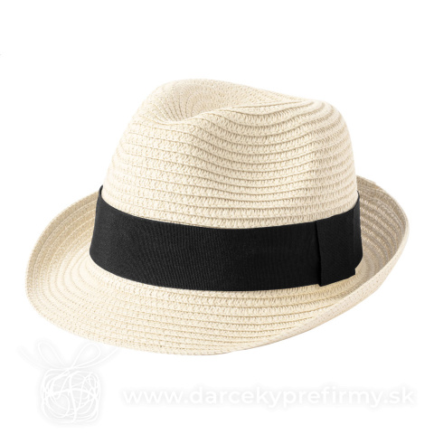 Obrázok produktu Fenra - klobúk