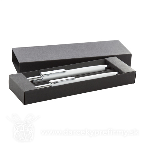 Obrázok produktu Glamy - sada pier