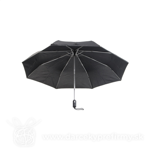 Obrázok produktu Palais - dáždnik