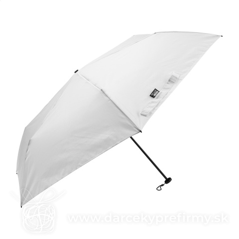 Obrázok produktu Follight - ultra ľahký RPET dáždnik