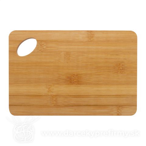Obrázok produktu Xaban - doštička na krájanie
