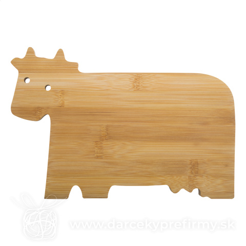Obrázok produktu Bubula - doska na krájanie