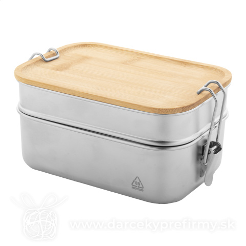 Obrázok produktu Kotetsu - box na jedlo